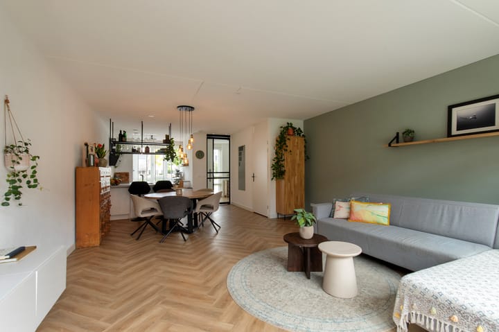 Photo 11 of Trondheim 20