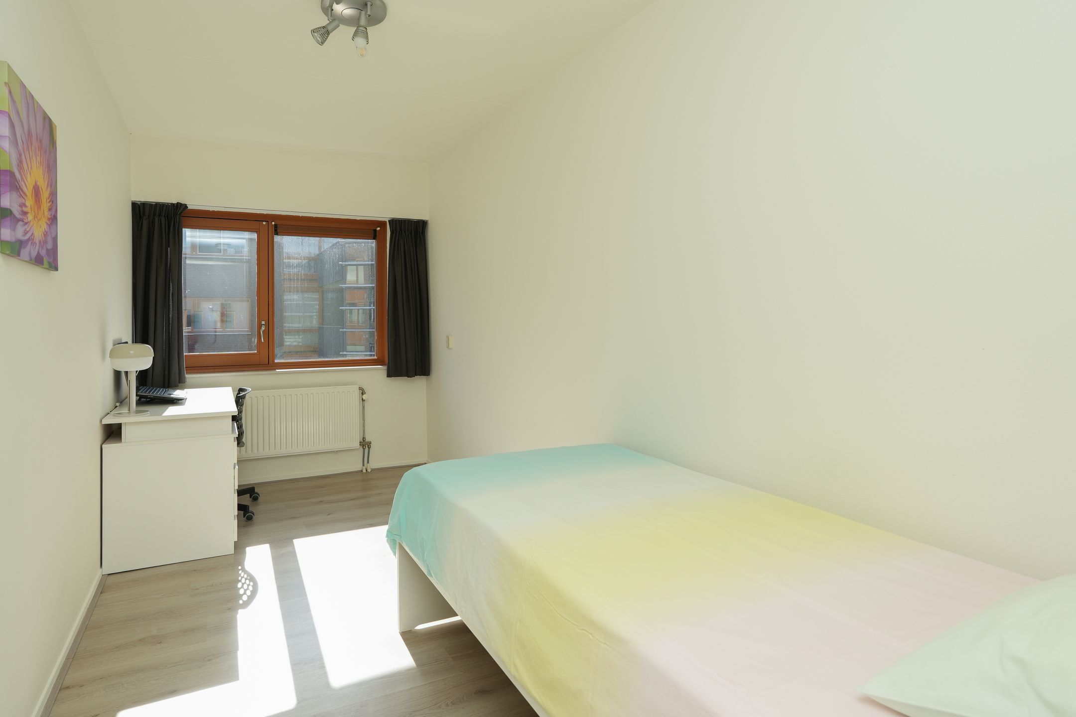 Photo 33 of Marialaan 318