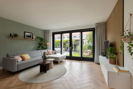 Trondheim 20 tertiary image