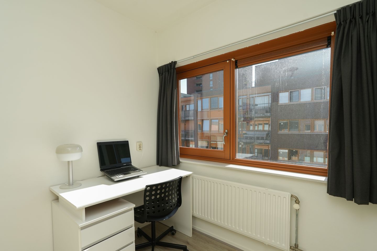 Photo 34 of Marialaan 318