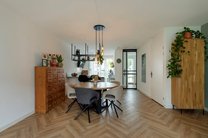 Photo 12 of Trondheim 20