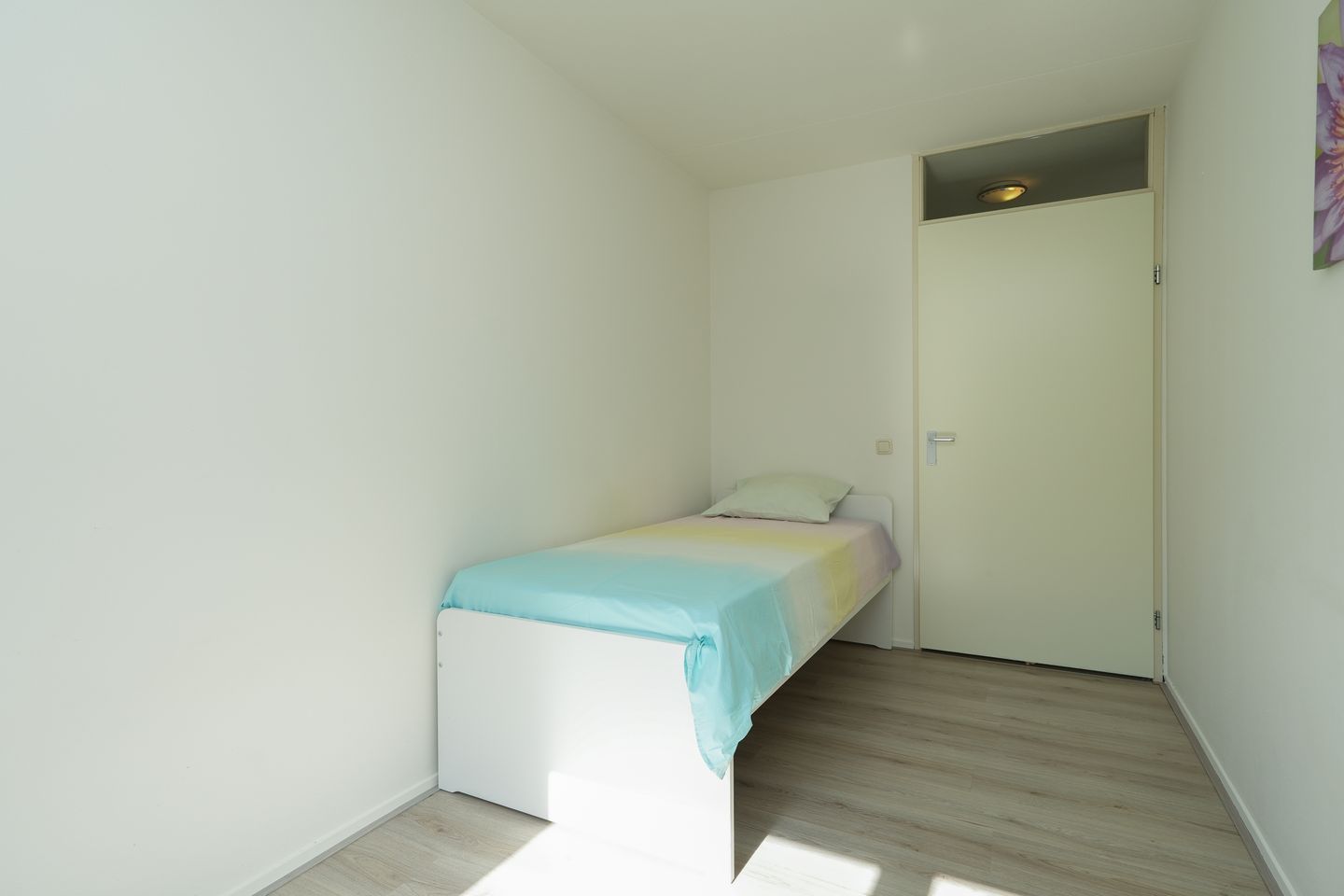 Photo 35 of Marialaan 318