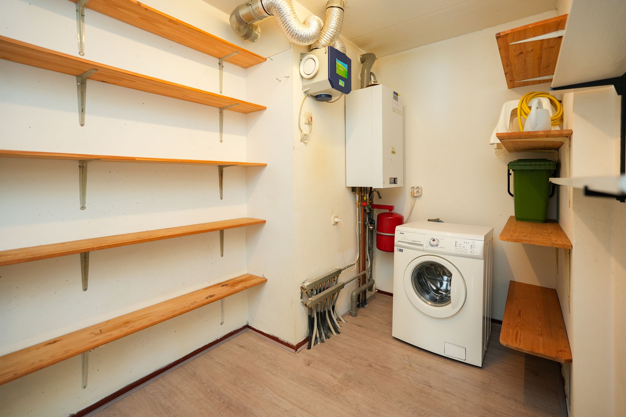 Photo 36 of Marialaan 318