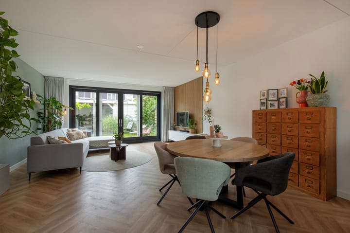 Photo 13 of Trondheim 20