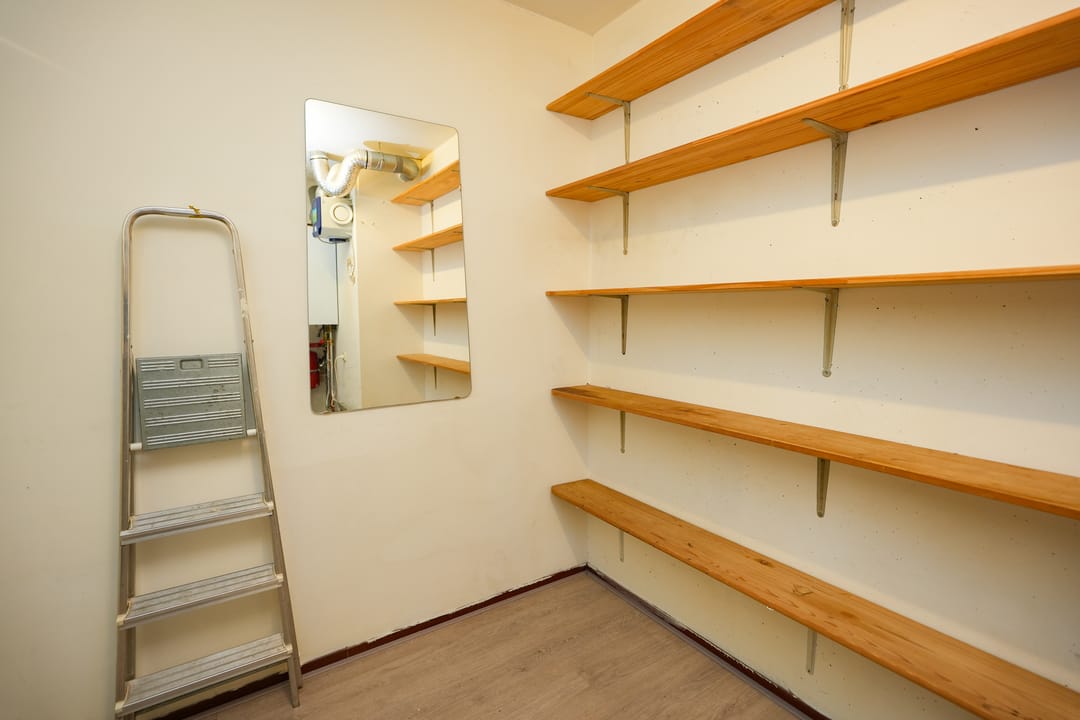 Photo 37 of Marialaan 318