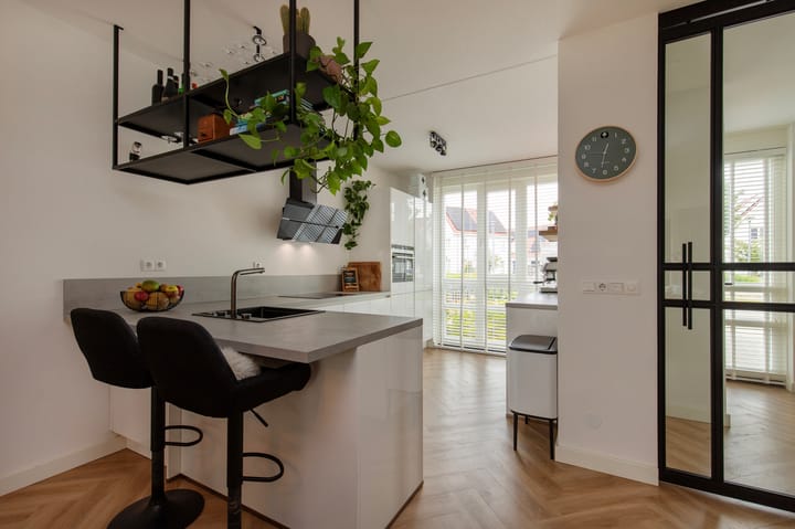 Photo 5 of Trondheim 20