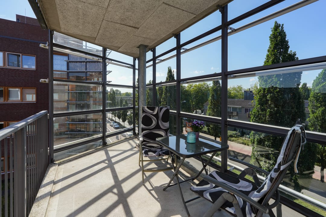 Photo 38 of Marialaan 318