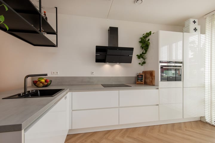 Photo 14 of Trondheim 20