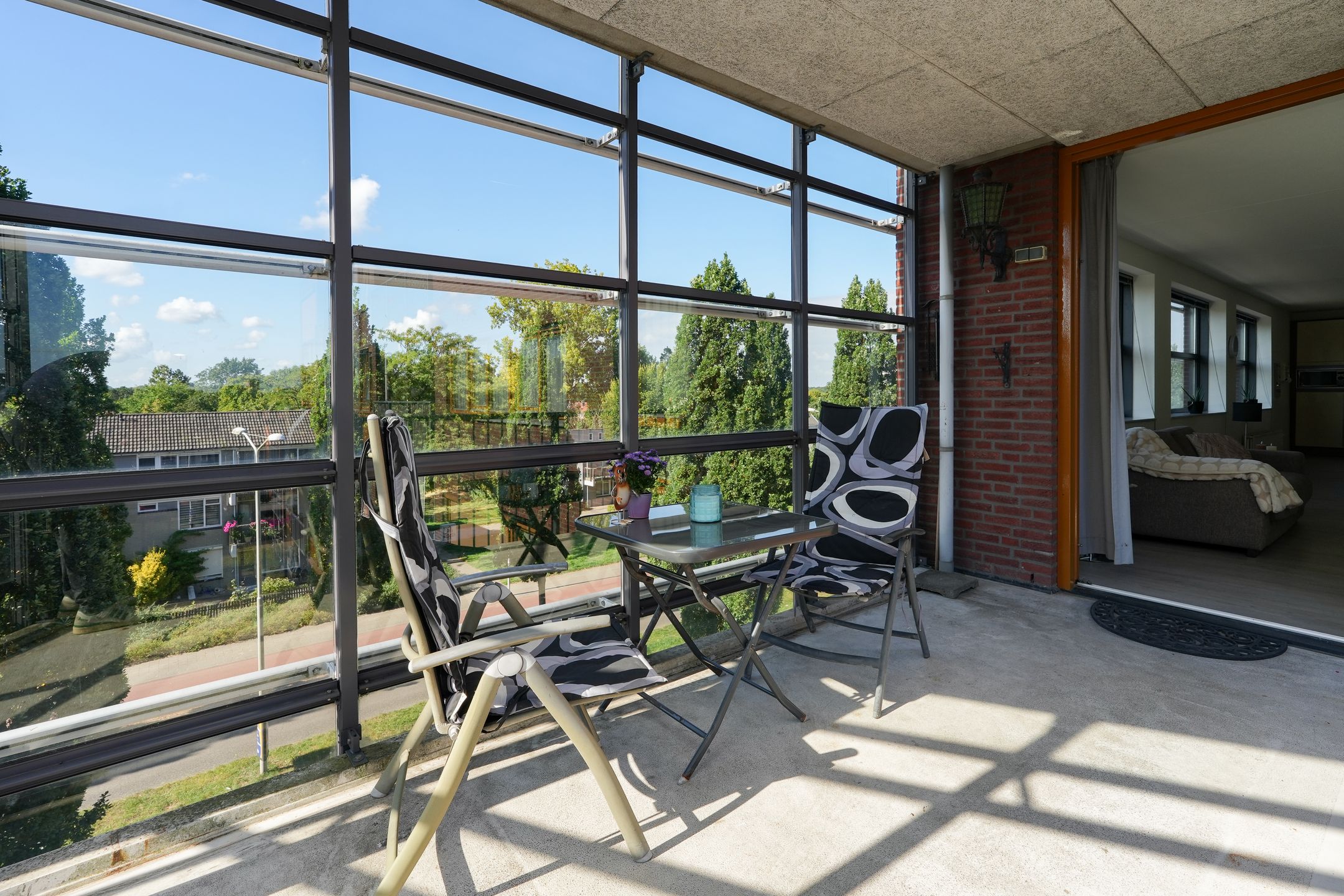 Photo 39 of Marialaan 318