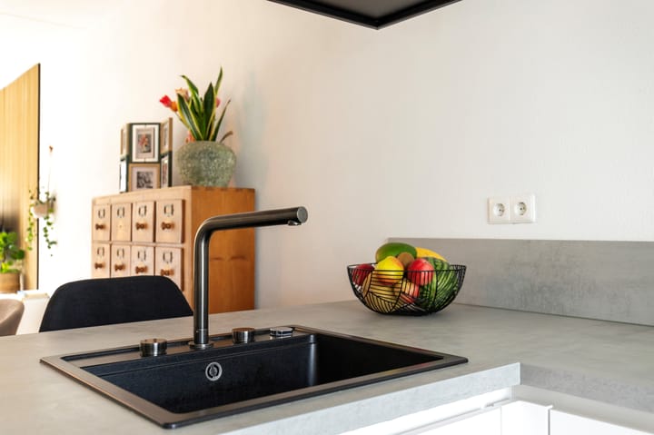 Photo 15 of Trondheim 20