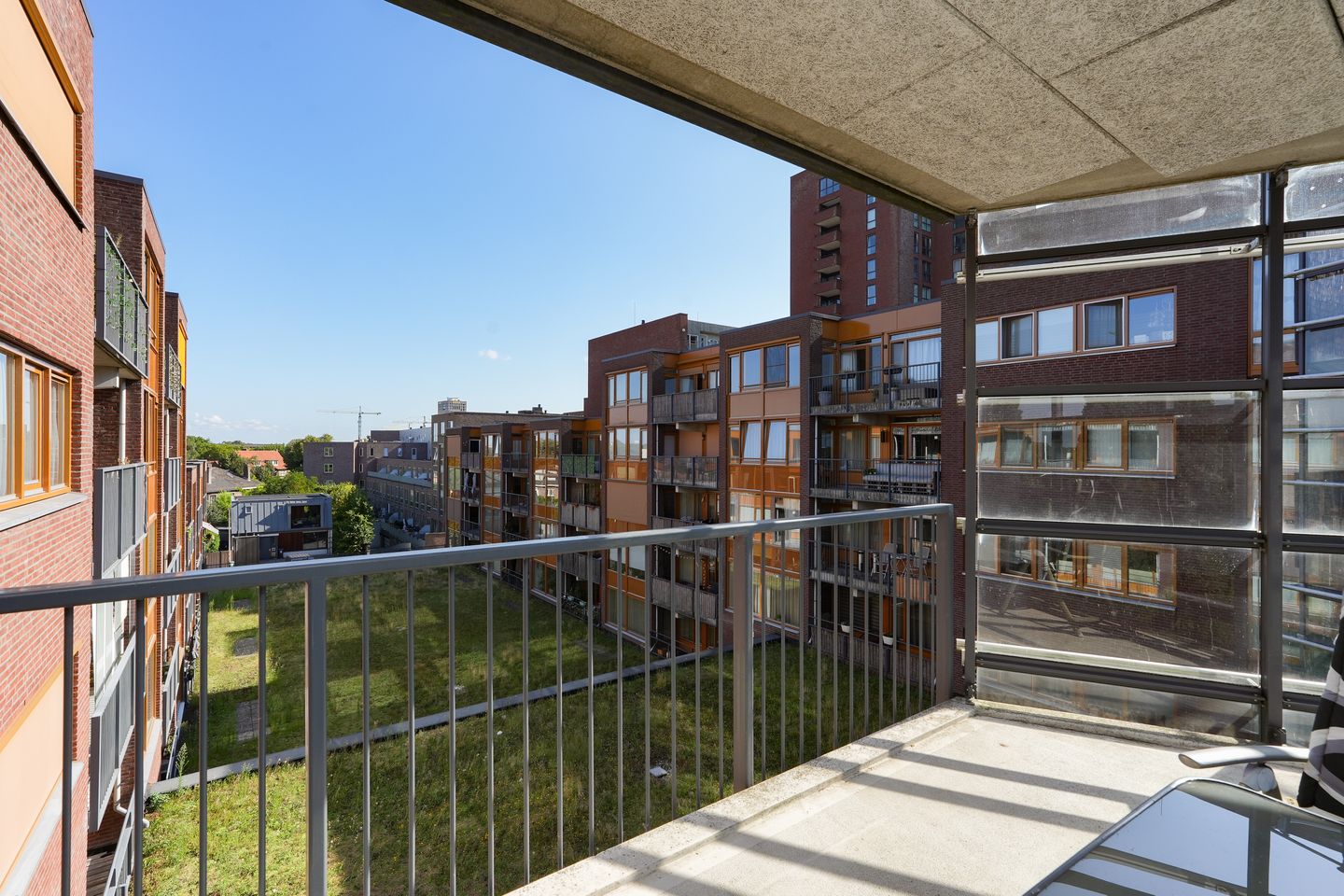 Photo 40 of Marialaan 318