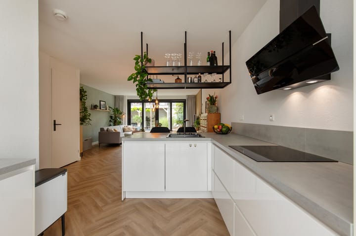 Photo 16 of Trondheim 20