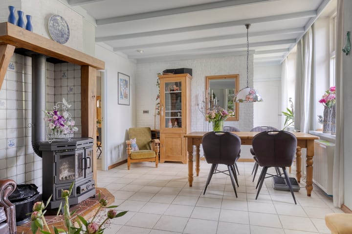 Photo 4 of Wildertsedijk 18