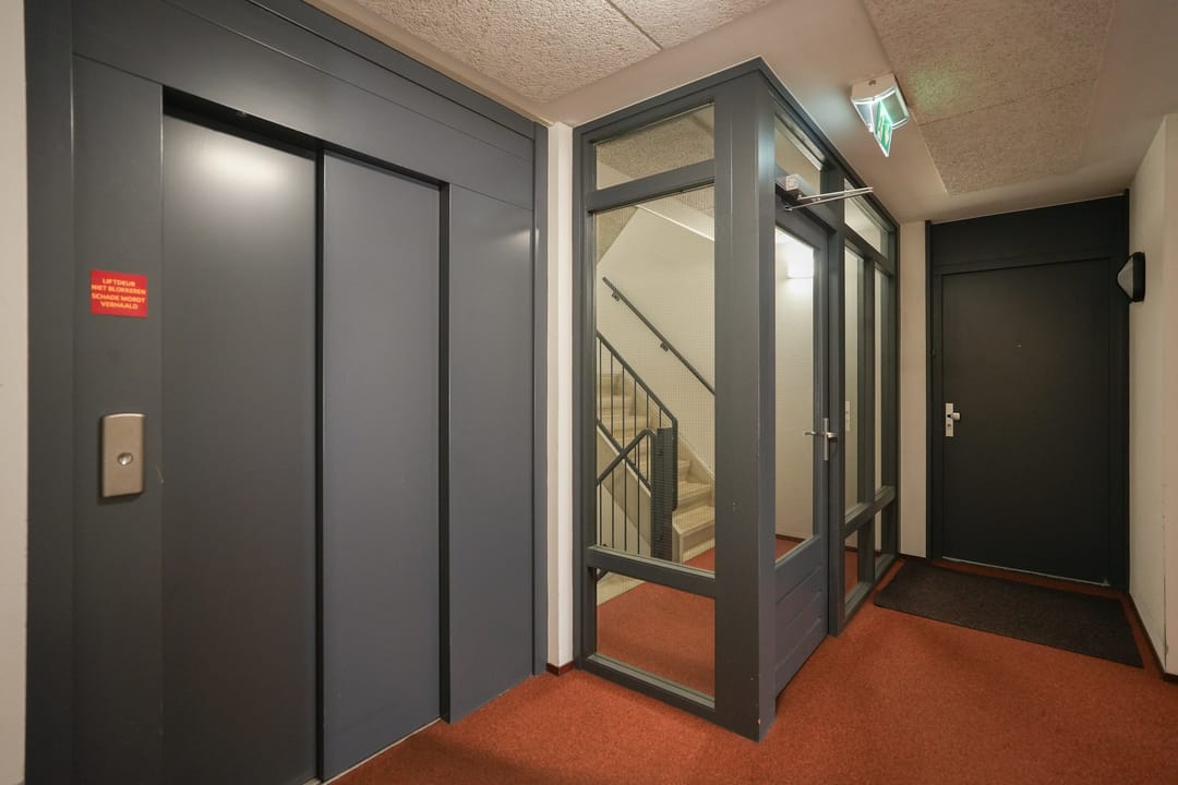 Photo 41 of Marialaan 318