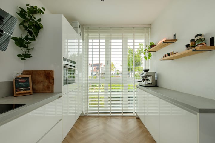 Photo 17 of Trondheim 20