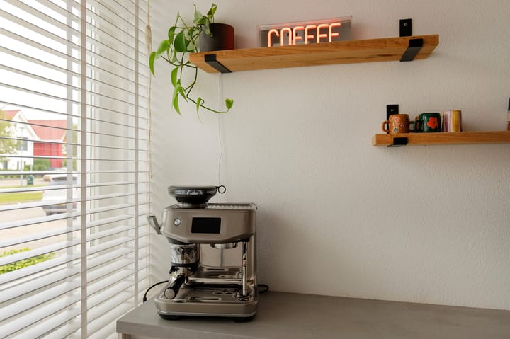 Photo 18 of Trondheim 20