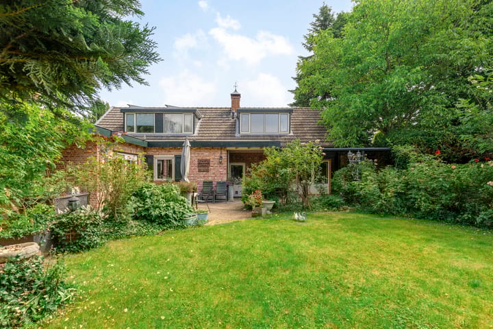 Photo 7 of Wildertsedijk 18