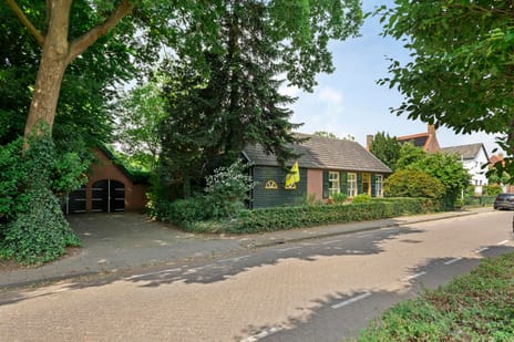 Wildertsedijk thumbnail