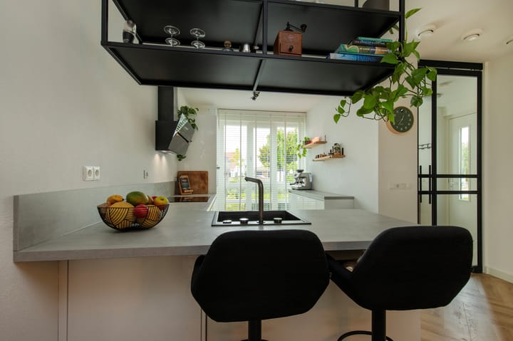 Photo 19 of Trondheim 20