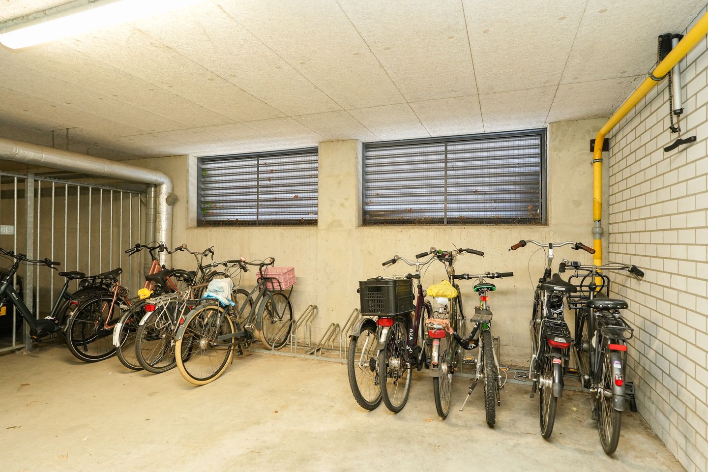 Photo 44 of Marialaan 318