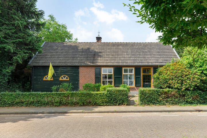 Photo 8 of Wildertsedijk 18