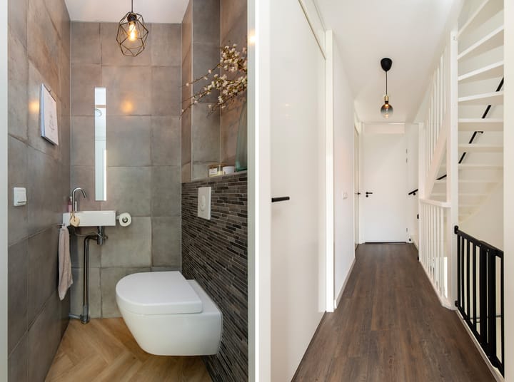 Photo 20 of Trondheim 20