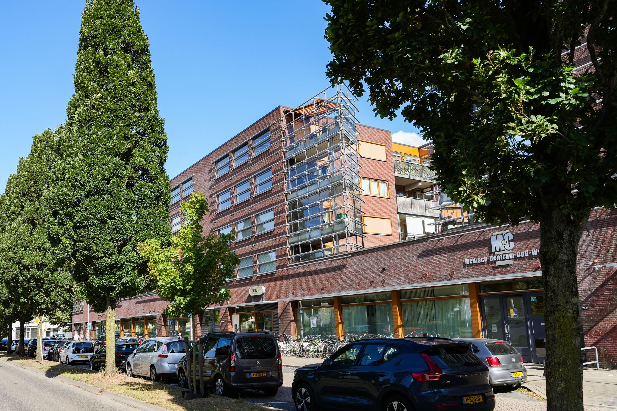 Photo 45 of Marialaan 318