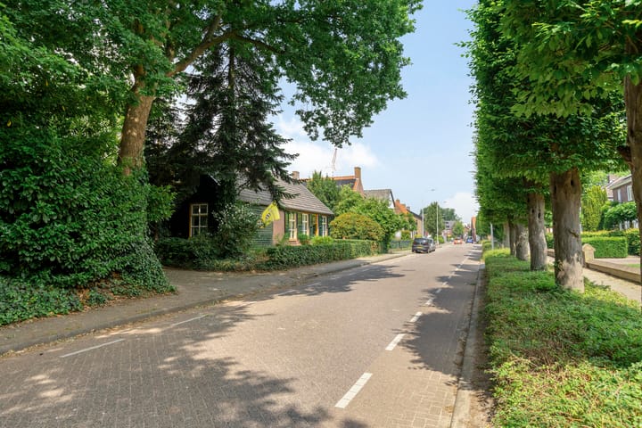 Photo 9 of Wildertsedijk 18