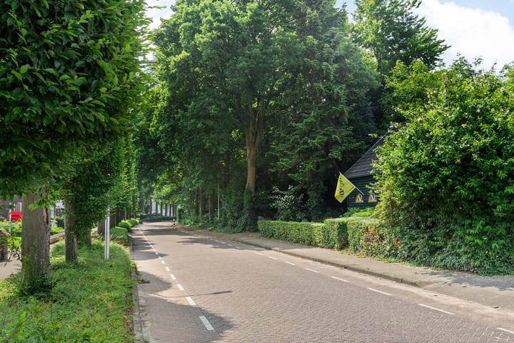 Photo 10 of Wildertsedijk 18