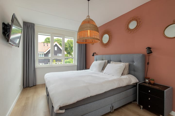 Photo 21 of Trondheim 20