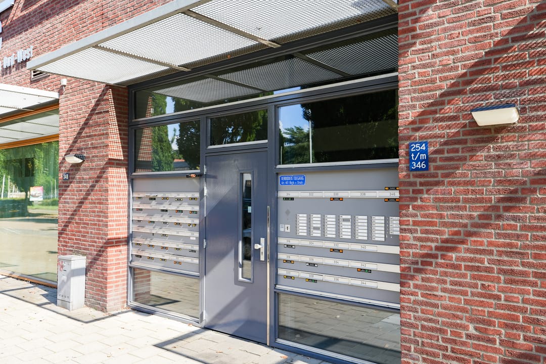 Photo 46 of Marialaan 318