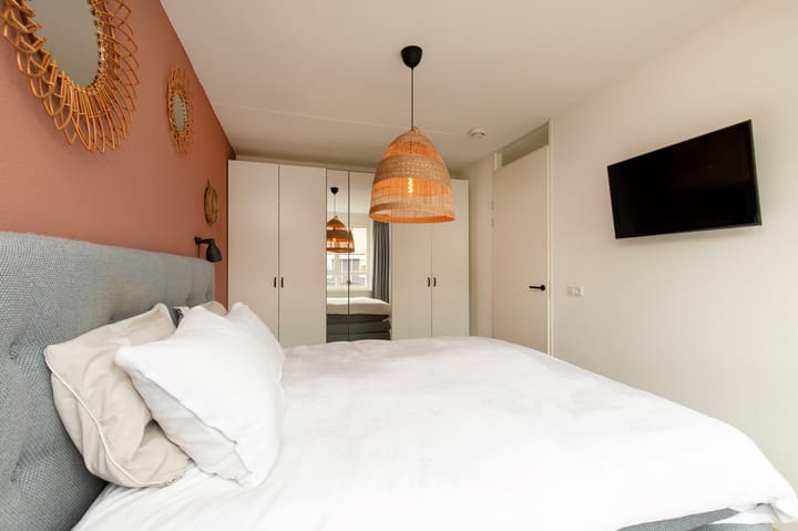 Photo 22 of Trondheim 20