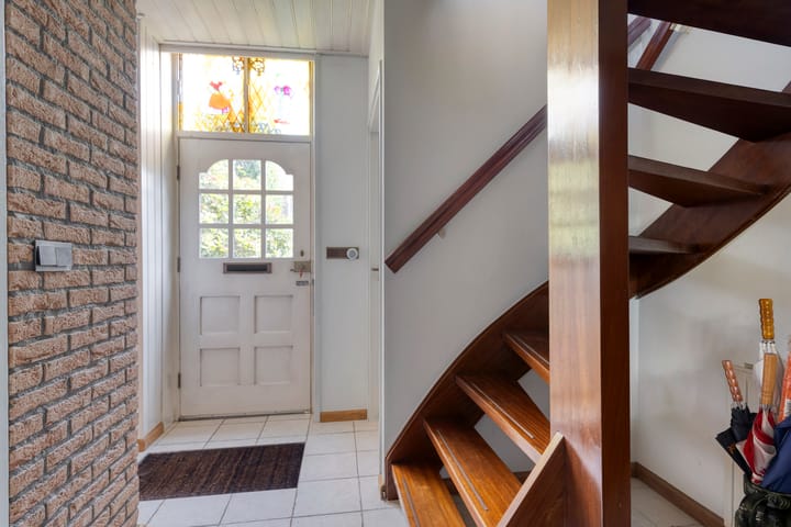 Photo 11 of Wildertsedijk 18