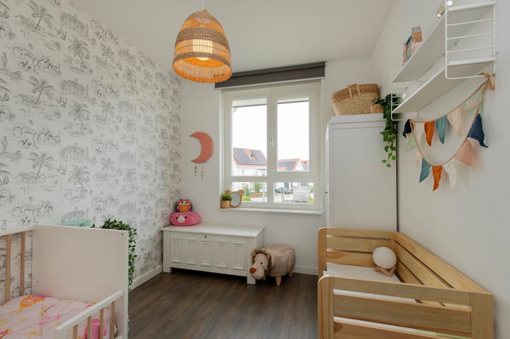 Photo 23 of Trondheim 20