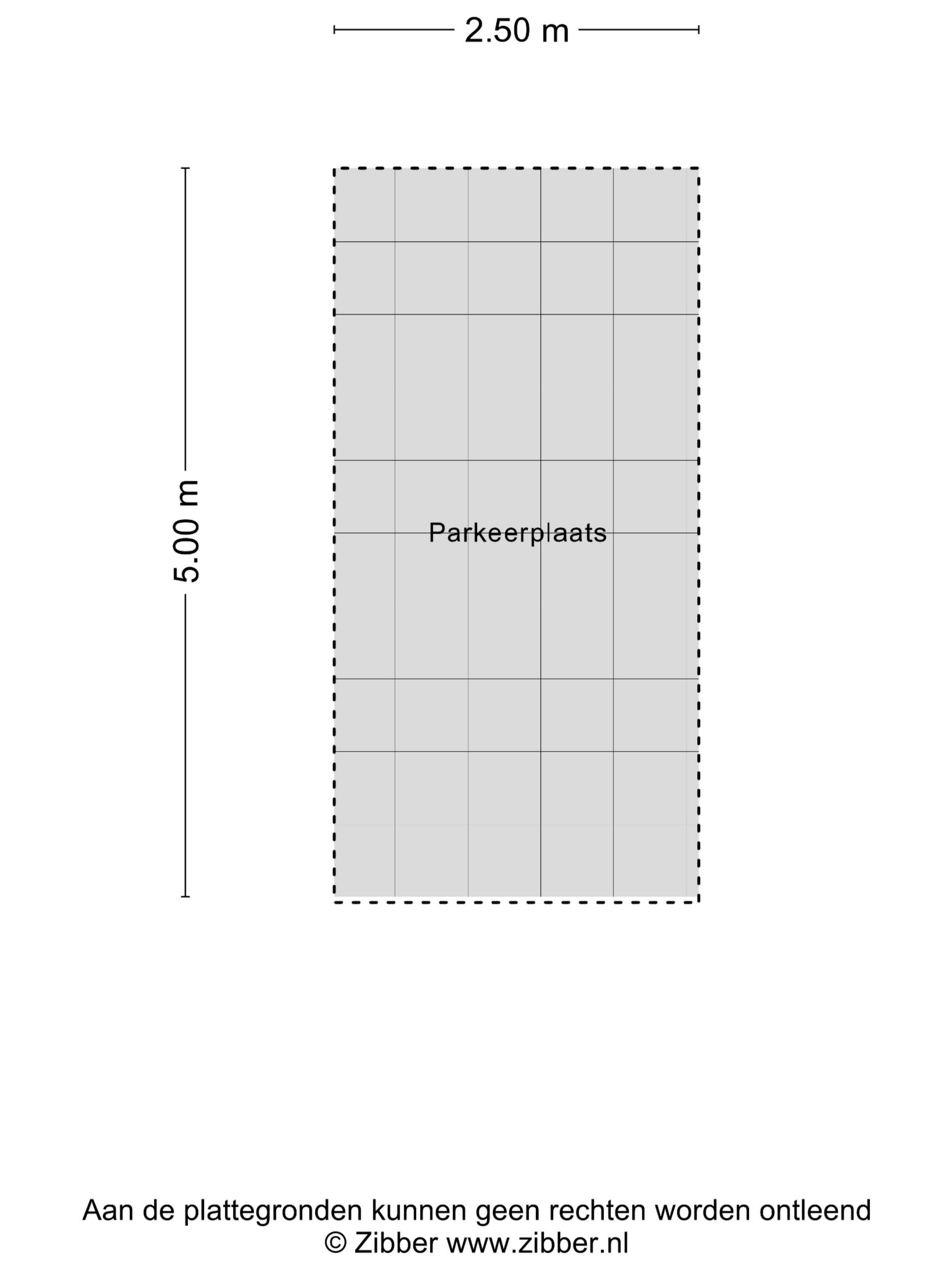 Photo 48 of Marialaan 318