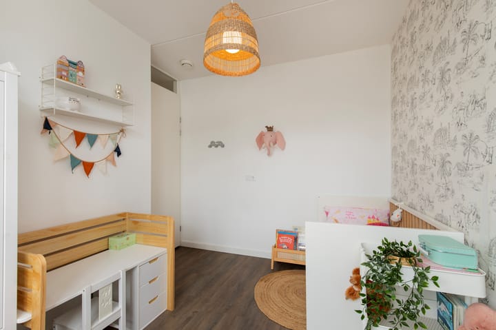 Photo 24 of Trondheim 20