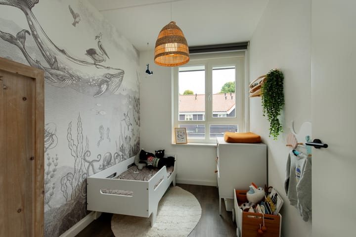 Photo 25 of Trondheim 20