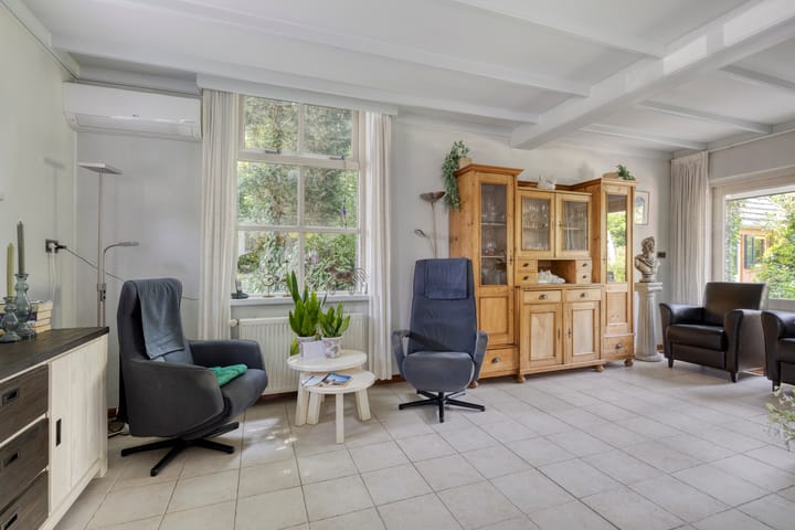 Photo 15 of Wildertsedijk 18