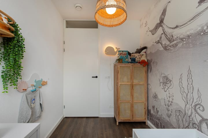 Photo 26 of Trondheim 20