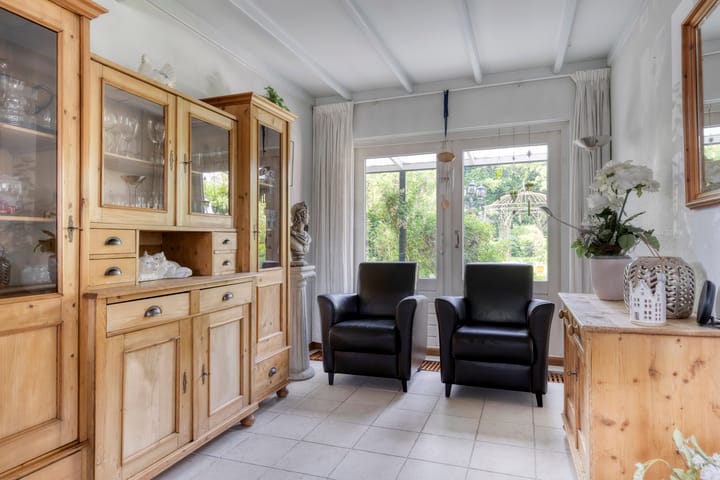 Photo 16 of Wildertsedijk 18