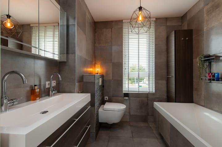 Photo 27 of Trondheim 20