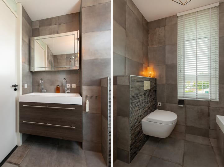 Photo 28 of Trondheim 20