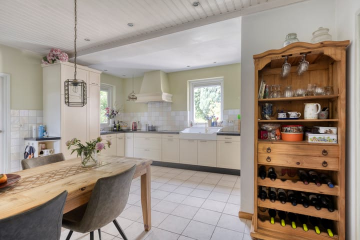 Photo 18 of Wildertsedijk 18