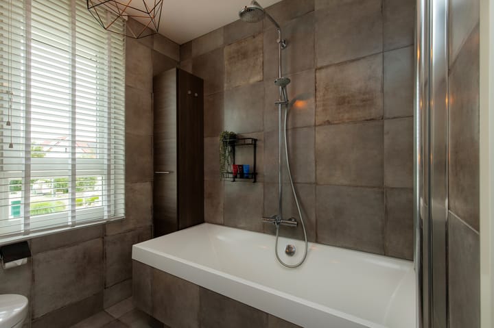 Photo 29 of Trondheim 20