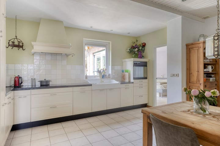 Photo 19 of Wildertsedijk 18