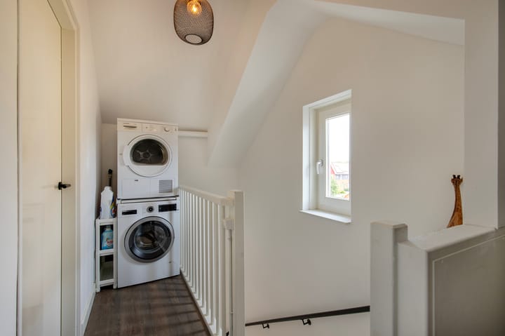 Photo 30 of Trondheim 20