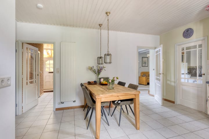 Photo 20 of Wildertsedijk 18