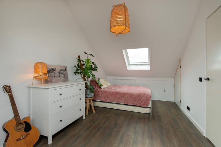 Photo 31 of Trondheim 20