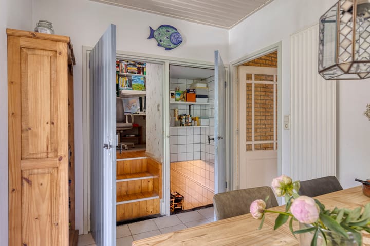 Photo 21 of Wildertsedijk 18