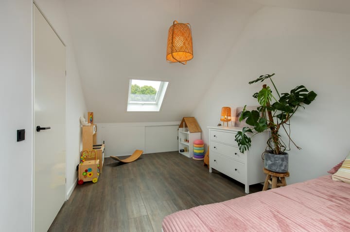 Photo 32 of Trondheim 20